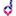 Favicon van dianadeveld.nl