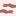 Favicon van dianahaas.eu