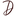 Favicon van dianahelbers.nl