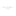 Favicon van dianalubbersphotography.com