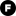 Favicon van dianamonkhorst.nl