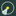 Favicon van dianarusso.nl
