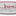 Favicon van dianashairstyling.nl