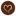 Favicon van dianaskoffiewereld.nl