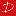 Favicon van dianatjeerdsma.nl
