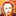 Favicon van dianavanhal.nl