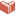 Favicon van dianavanroon.nl