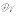 Favicon van dianavenisphotography.nl