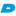 Favicon van dianayachtdesign.com