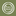 Favicon van dianefocust.nl