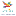 Favicon van dianepaintings.com