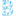 Favicon van dianevalkenburg.nl