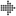 Favicon van dianevastgoed.nl