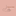 Favicon van dianneotter.nl