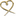 Favicon van diantashairdesign.nl