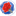 Favicon van dianthus.net