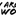 Favicon van diaryaroundtheworld.com