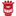 Favicon van diasschouwen.nl