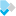 Favicon van dibagroep.nl