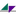 Favicon van dibbits.nl