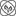 Favicon van dibea.nl