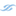 Favicon van dibella.de
