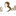 Favicon van dibellezza.nl