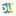 Favicon van dibgeveltechniek.nl