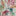 Favicon van dibianca.nl