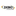 Favicon van dibo-emmen.nl