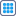 Favicon van diceinterim.nl