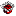 Favicon van dicetalegames.com