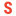 Favicon van dicht-op-elk-dak.nl