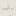 Favicon van dichtbievandoan.nl