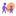 Favicon van dichtbijambulant.nl
