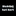 Favicon van dichtbijhethart.nl