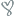 Favicon van dichtbijrelatietherapie.nl