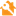 Favicon van dichtbijvastgoed.nl