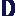 Favicon van dicis.nl