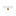 Favicon van dickbeijer.nl