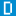 Favicon van dickboontegelwerken.nl