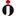 Favicon van dickdejager.com