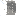 Favicon van dickdejong.nl
