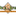 Favicon van dickdejonghoveniers.nl
