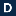 Favicon voor dickeadvocatuur.nl