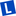 Favicon van dickgeslaagd.nl