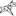 Favicon van dickhoffdesign.com