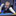 Favicon van dickjaspers.nl