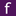 Favicon van dickkaljee.nl