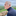 Favicon van dickketting.nl